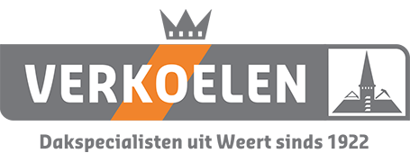 Werken bij Verkoelen